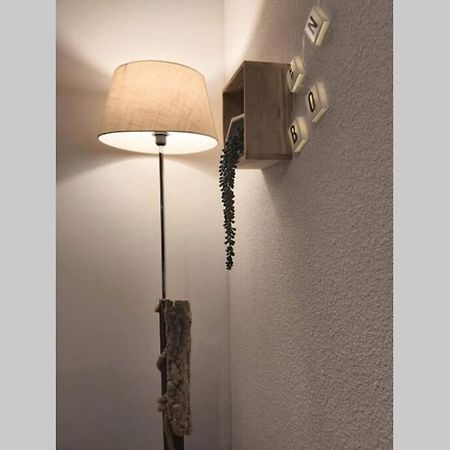 Apartmán Le 68B Carcassonne Exteriér fotografie
